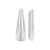 MODERN ALMOND tipsy.webp