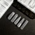 Dual formy .webp