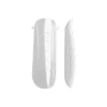 SOFT SQUARE tipsy.webp