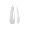 VELVET STILETTO tipsy.webp
