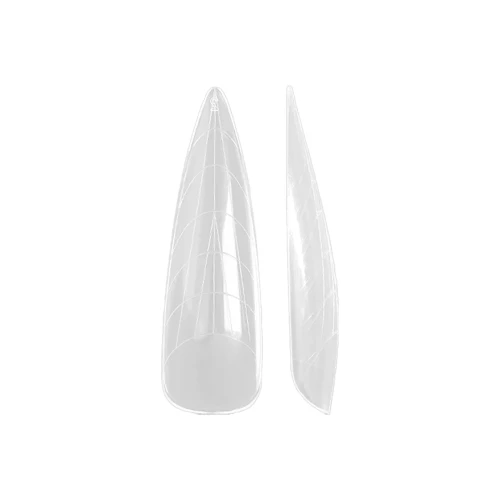 VELVET STILETTO tipsy.webp