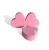 Serdeszka 02.webp