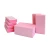 Bloczki 10 szt - 2(1).webp