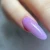 357 .webp