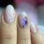 353.webp