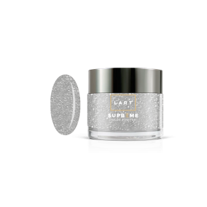 Lart supreme dip powder  LS 85 14g