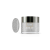 Kolor-LS-85.png