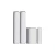 Magnes.webp