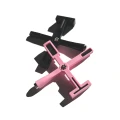 Magnesy 5w1 .webp