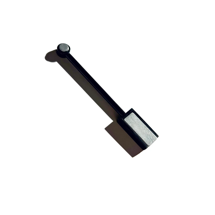 Magnes 2w1.webp