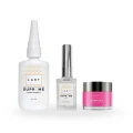 BASIC - Lart Supreme, Fuchsia.webp