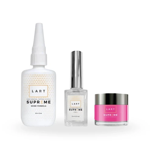 BASIC - Lart Supreme, Fuchsia.webp