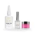 BASIC - Lart Supreme, Fuchsia.webp