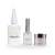 ZESTAW BASIC - Milky Lilac - aktu.webp