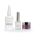 BASIC - Lart Supreme, Plum Burgund.webp
