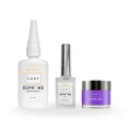 BASIC - Lart Supreme, Purple.webp