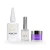 BASIC - Lart Supreme, Purple.webp