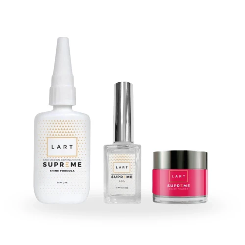 BASIC - Lart Supreme, Raspberry Red.webp