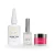 BASIC - Lart Supreme, Raspberry Red.webp