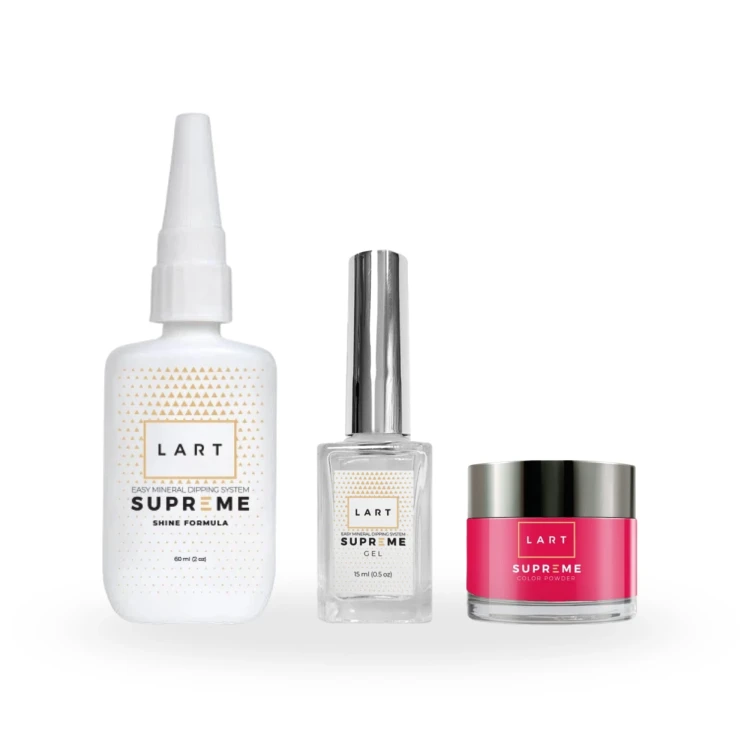 BASIC - Lart Supreme, Raspberry Red.webp