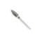 Frez karbidowy 2.webp