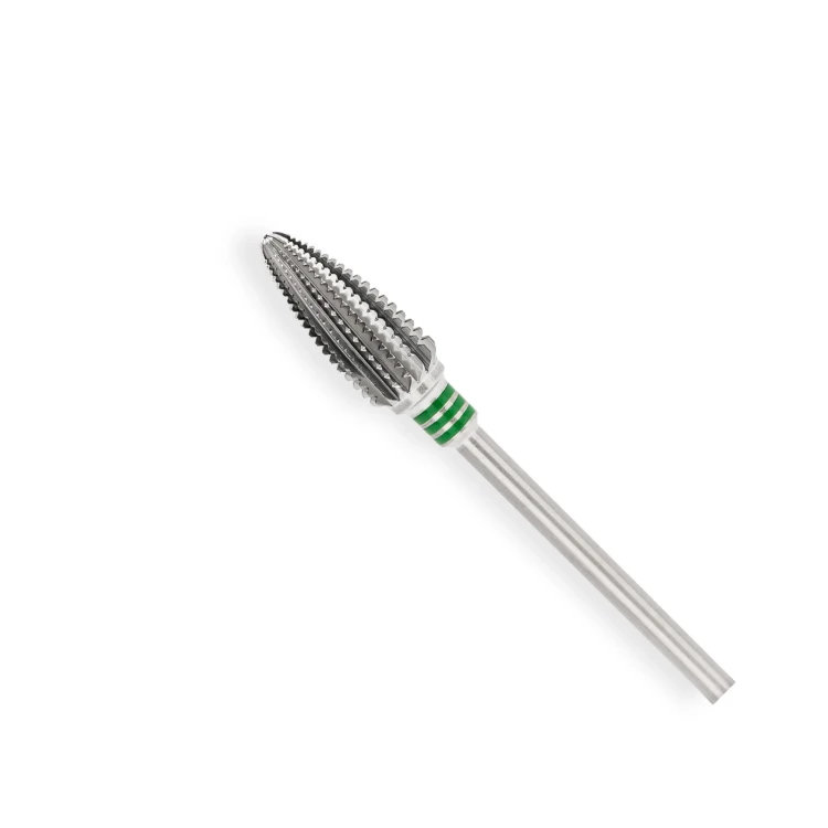Frez karbidowy 2.webp