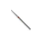 Frez .webp