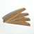 Pilniczek 180_240 3.webp