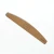 Pilniczek 180_240.webp