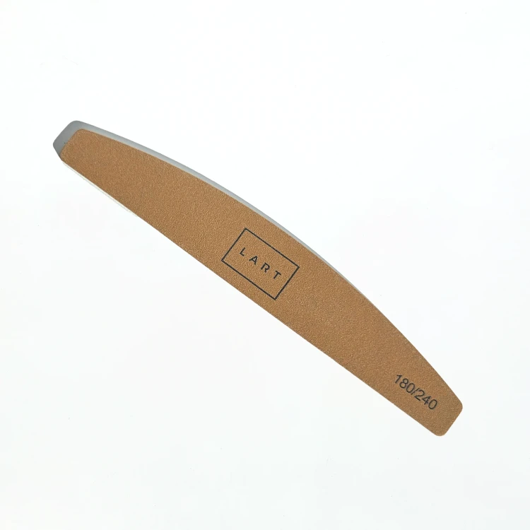 Pilniczek 180_240.webp