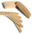 Pilniczki 2 - 25 szt.webp