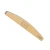 Pilniczek 100_180.webp