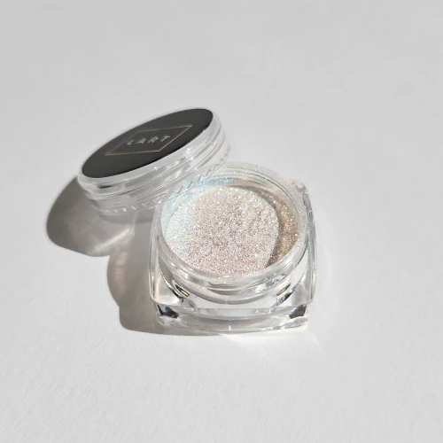 Gold lumi.webp