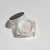 Gold lumi.webp