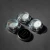 Lumi 1.webp