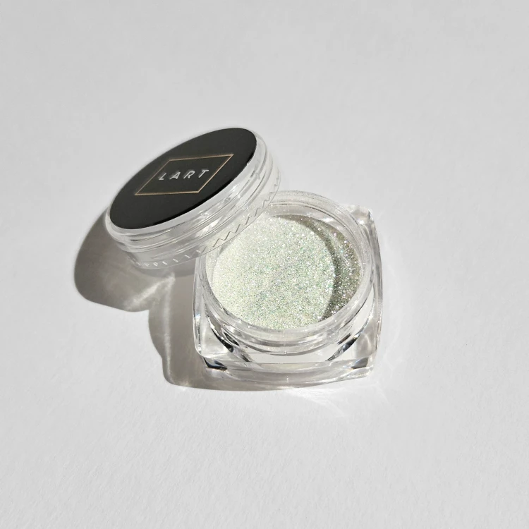 Pink lumi.webp