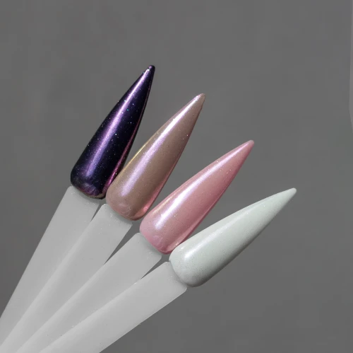 Lumi pink.webp