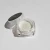 Silver lumi.webp