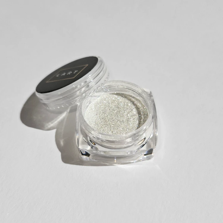 Silver lumi.webp