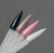 Lumi silver.webp
