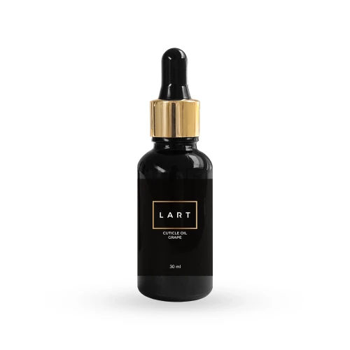 Oliwka Grape - 30 ml .webp
