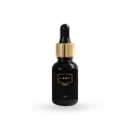 Oliwka Grape - 15 ml .webp