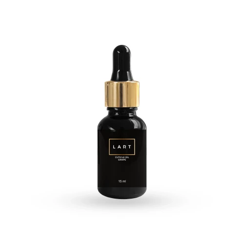 Oliwka Grape - 15 ml .webp