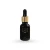 Oliwka Grape - 15 ml .webp