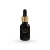 Oliwka ORANGE &amp; CINNAMON - 15 ml .webp