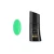 243 hybryda.webp