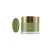 367.webp