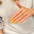 240 Golden Mango .webp