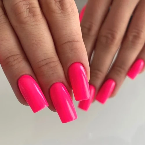 241 Pink Punch.webp