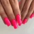 241 Pink Punch.webp